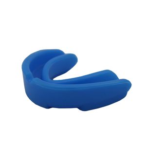 محافظ لثه ونوم مدل ss7000