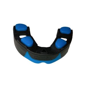 محافظ لثه ونوم مدل v 100