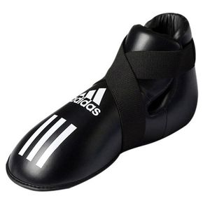 محافظ پا آدیداس مدل super safety kicks سایز large کد adibp04