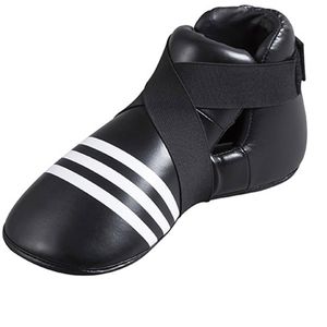 محافظ پا آدیداس مدل super safety kicks سایز xlarge