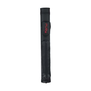 محفظه چوب بیلیارد فیوری مدل fbmr 75