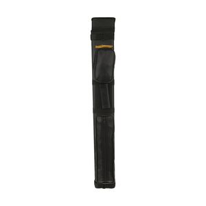 محفظه چوب بیلیارد لیدسوپر مدل limr 76