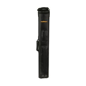 محفظه چوب بیلیارد لیدسوپر مدل limr 78