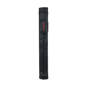 محفظه چوب بیلیارد لیدسوپر مدل lmr 77
