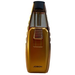 مشعل جوبن مدل missle02
