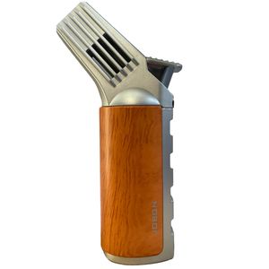 مشعل جوبن مدل wood437