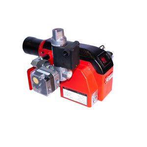 مشعل گازی شوفاژکار مدل cki g120