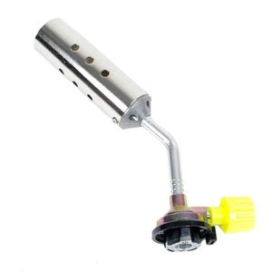 مشعل گازی کووآ مدل canon torch کد kt 2408