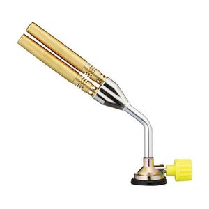 مشعل گازی کووآ مدل long canon کد kt 2108