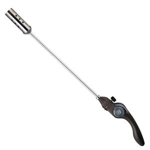مشعل گازی کووآ مدل long canon کد kt 2911