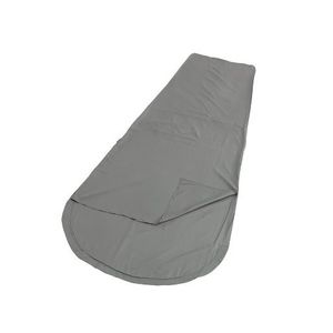 ملحفه کیسه خواب ایزی کمپ مدل ultralight