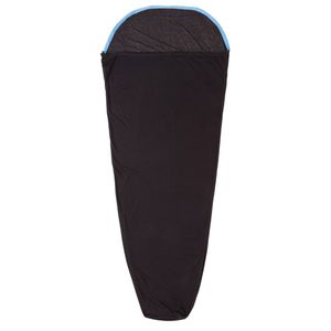 ملحفه کیسه خواب سی تو سامیت مدل thermolite reactor liner