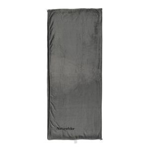 ملحفه کیسه خواب نیچرهایک مدل cnk2450ws024