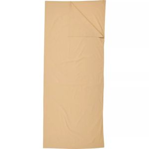 ملحفه کیسه خواب وانابی مدل rectangle