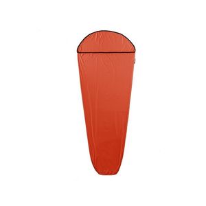 ملحفه کیسه خواب یک نفره نیچرهایک مدل nh17n002 d