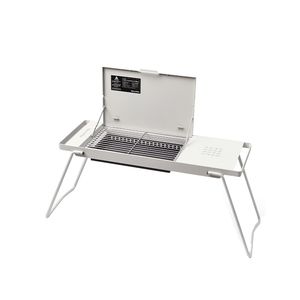 منقل سفری نیچرهایک مدل cnk2450cf014