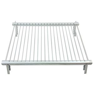 منقل سفری کد c839