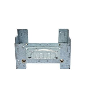 منقل سفری کد emp55895