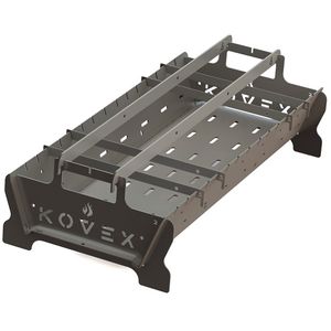 منقل مسافرتی کووکس مدل 70cm lite