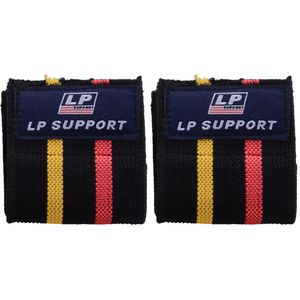 مچ بند بدنسازی ال پی ساپورت کد lps02 بسته 2 عددی