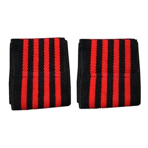 مچ بند بدنسازی طرح 3 بسته 2 عددی سایز l xl