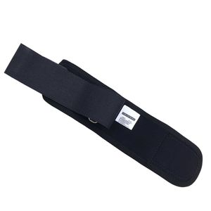 مچ بند بدنسازی مدل g 2 hand