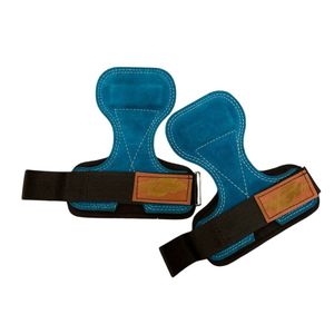 مچ بند بدنسازی مدل gs g wear  80156 مجموعه دو عددی