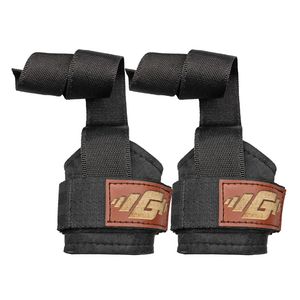 مچ بند بدنسازی مدل gs g wear 79999 لیفت دار مجموعه دو عددی