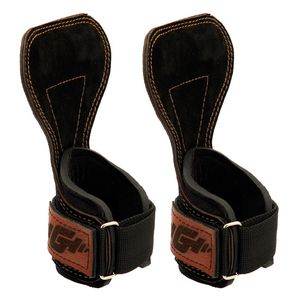 مچ بند بدنسازی مدل gs g wear 80156 لیفت دار مجموعه دو عددی