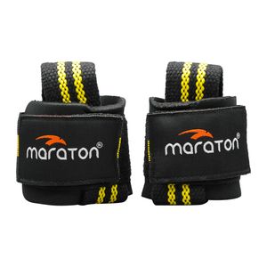 مچ بند بدنسازی مدل gs m 259625 بسته دو عددی