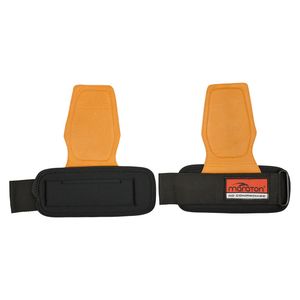 مچ بند بدنسازی مدل gs m 259631 بسته دو عددی
