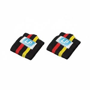 مچ بند بدنسازی مدل gs m 7436 بسته دو عددی