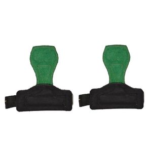 مچ بند بدنسازی مدل gs m elm 236907 لیفت دار بسته دو عددی
