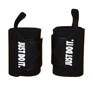 مچ بند بدنسازی مدل sdo50 pro بسته 2 عددی
