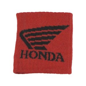مچ بند موتورسواری مدل hon rd