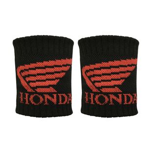 مچ بند موتورسواری مدل honda_blk