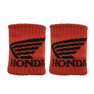 مچ بند موتورسواری مدل honda_rd