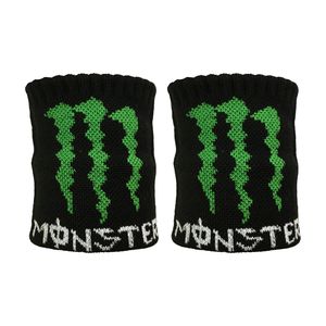 مچ بند موتورسواری مدل monster
