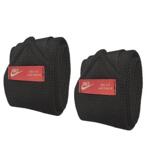 مچ بند ورزشی مدل dry fit بسته 2 عددی
