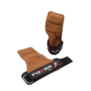 مچ بند ورزشی مدل gs m 319220 بسته دو عددی