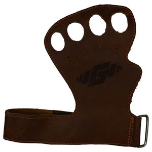 مچ بند ورزشی مدل gs m elm 89319