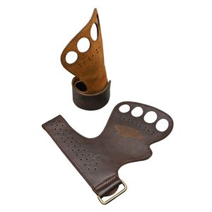 مچ بند ورزشی مدل gss elm 44400 مجموعه دو عددی
