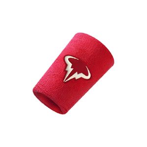 مچ بند ورزشی مدل ndl 5