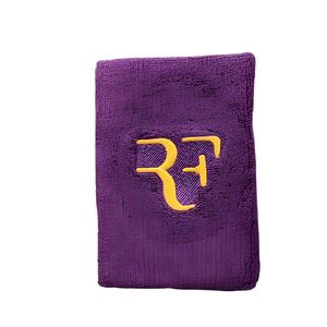 مچ بند ورزشی مدل rf 3