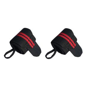 مچ بند ورزشی چااوبا مدل ex 8088ca بسته دو عددی