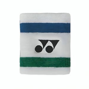مچ بند ورزشی یونکس مدل wbg