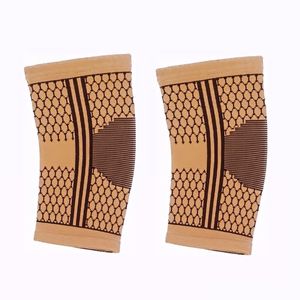 مچ بند پا شنفی کد sh 6808 بسته دو عددی