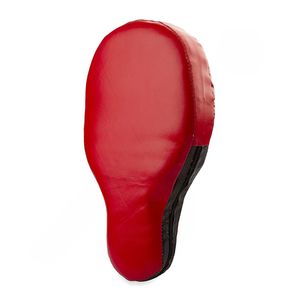 میت بوکس مدل nk 4634