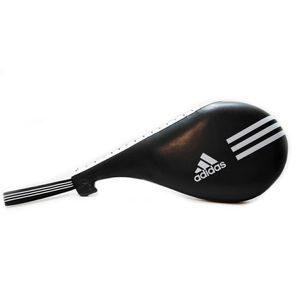 میت تکواندو آدیداس مدل adi tst04