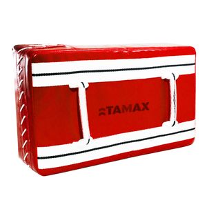 میت تکواندو تامکس مدل 01